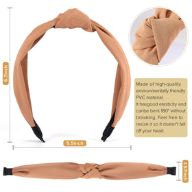 DiyJibb close-up of top knot detail highlighting stylish finish and stability