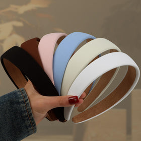 DiyJibb front packaging showing full six-headband set for quick selection
