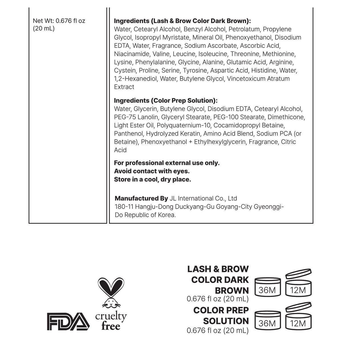 DLUX PROFESSIONAL at-home salon scene showing professional results fast