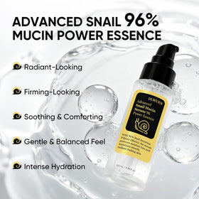 DLWUEN size and scale image comparing 100ml bottle to a hand for volume clarity