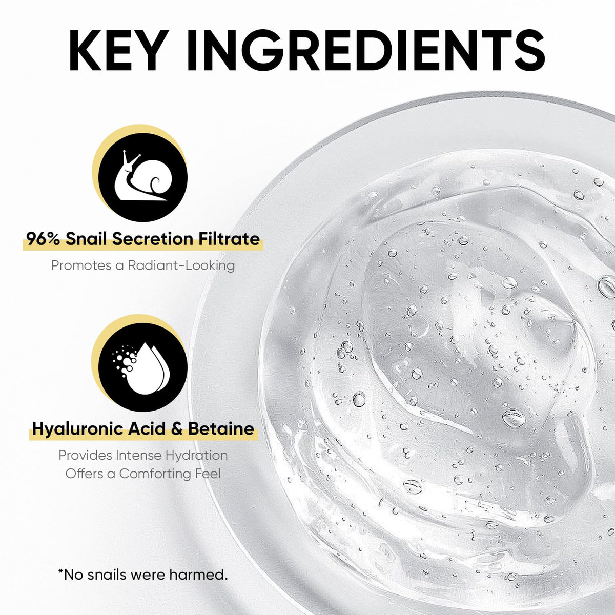 DLWUEN product on bathroom vanity lifestyle shot suggesting daily routine convenience