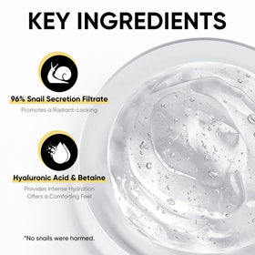 DLWUEN product on bathroom vanity lifestyle shot suggesting daily routine convenience
