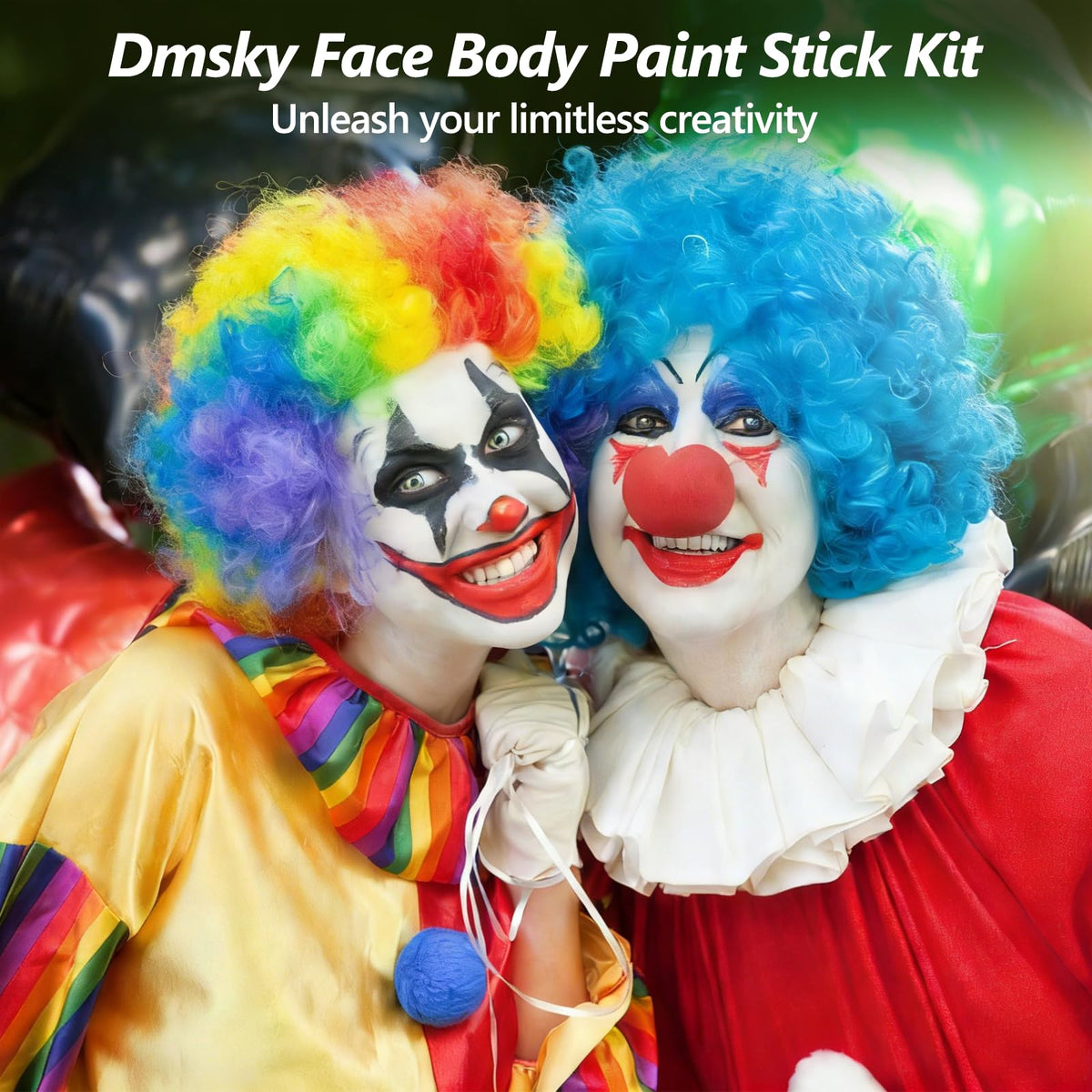 Dmsky travel pocket size sticks fitting into a sports bag conveniently