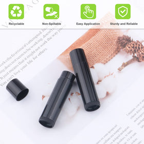 DMuuuDM size comparison with coin showing compact 5.5g capacity for travel convenience