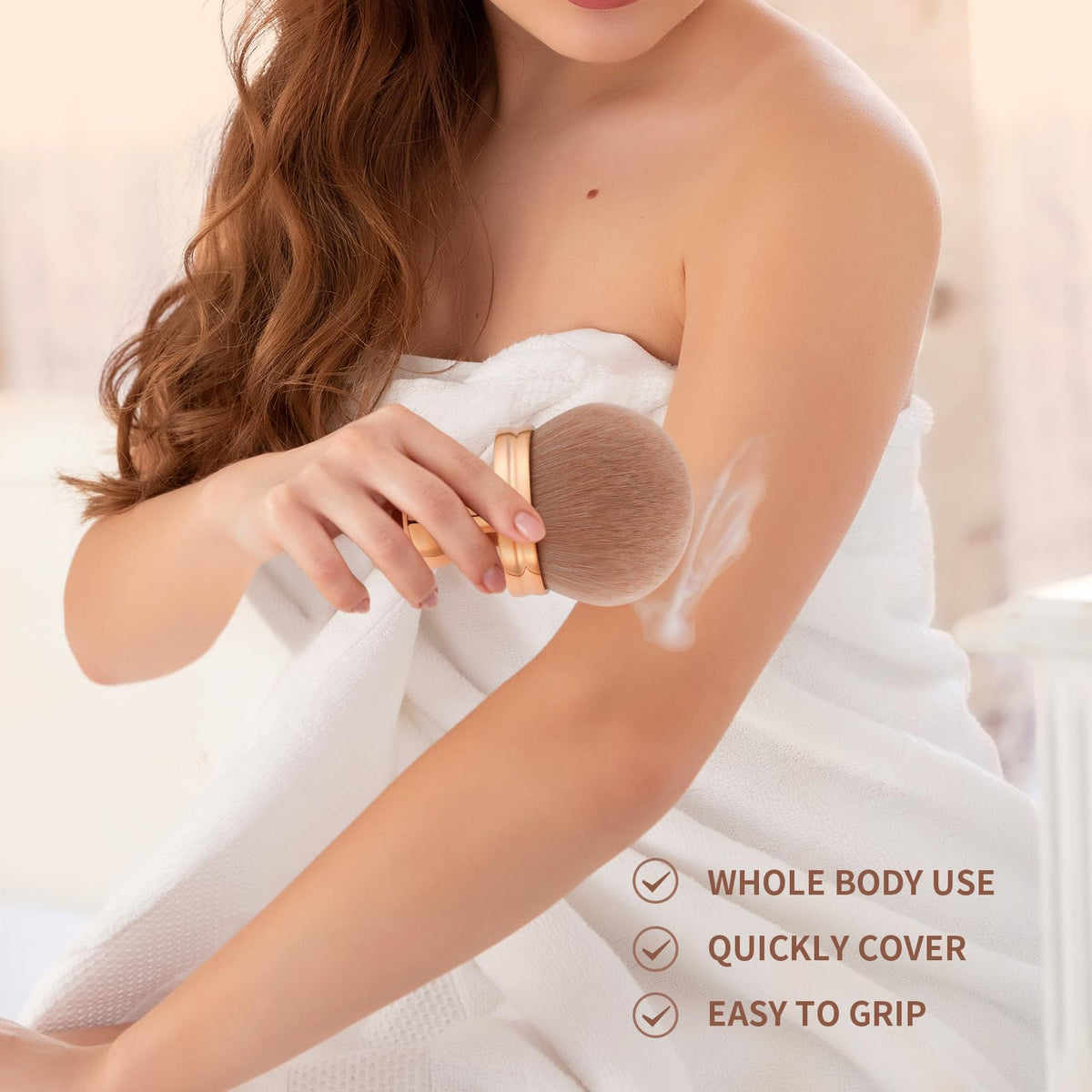 docolor boxed gift presentation, elegant ready-to-give package