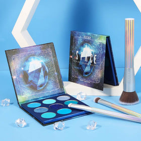 docolor packaging label and ingredients closeup offers product information clarity