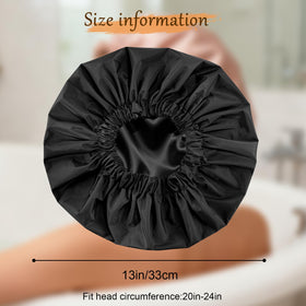 Doitory folded cap packed for travel and easy storage