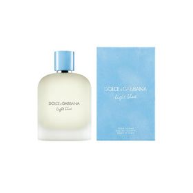 Dolce&Gabbana bottle design detail highlighting refined glass and new cap for visual appeal