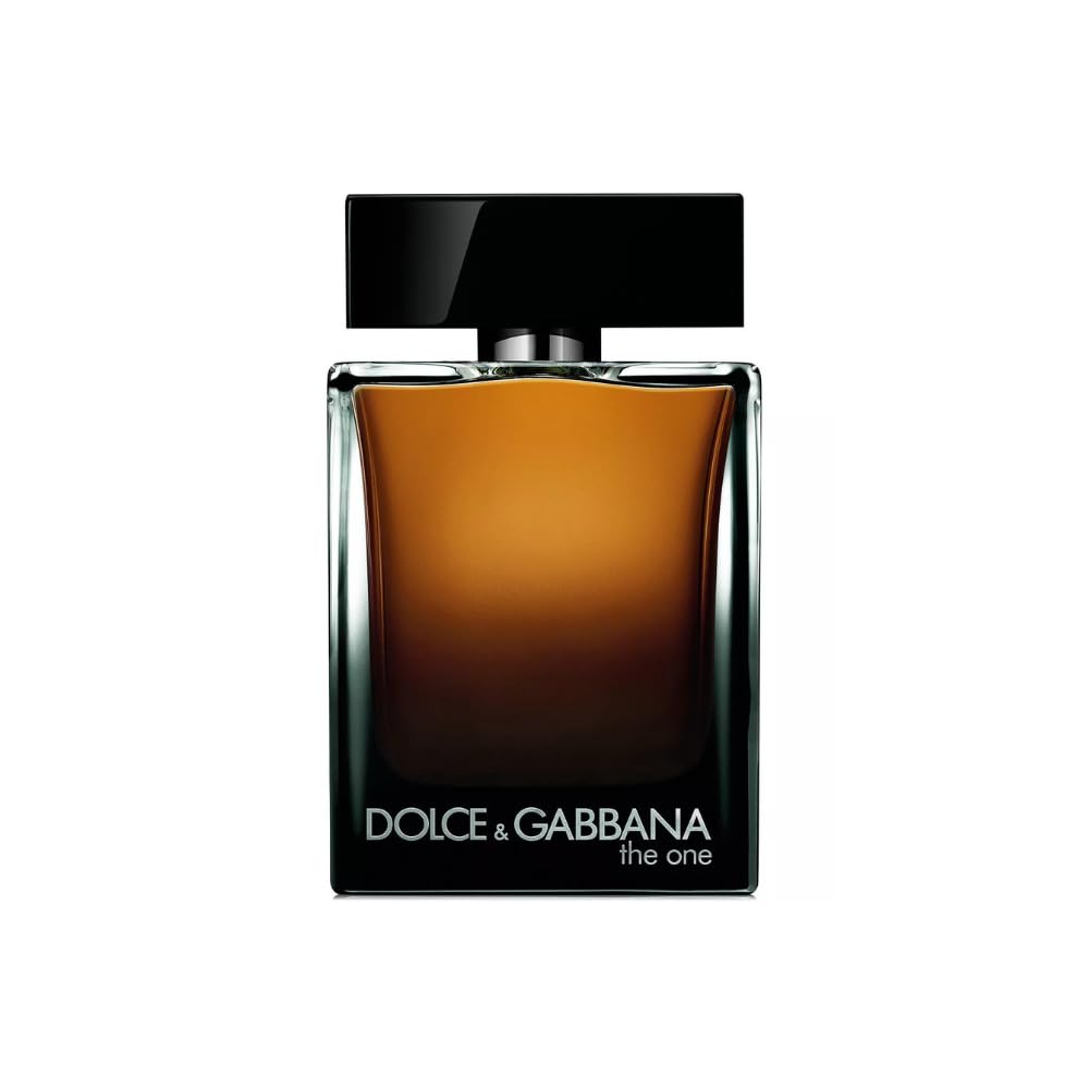 Dolce&Gabbana The One 150 ml front bottle showcasing elegant design and premium appeal