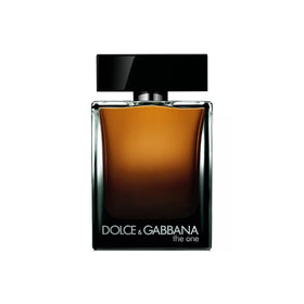 Dolce&Gabbana The One 150 ml front bottle showcasing elegant design and premium appeal
