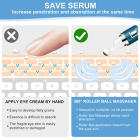 Dongyu label and ingredients list illustrating clear formula transparency benefit
