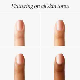 DOONAILS rosewood stick detail for precise cuticle adjustment and neat placement