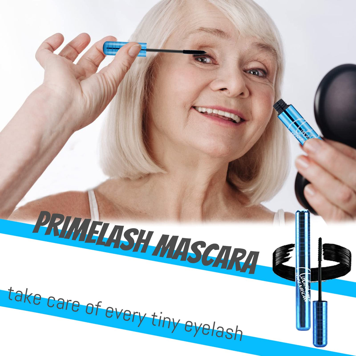 dootdott slim silicone brush close-up demonstrating tapered bristles for precise coating