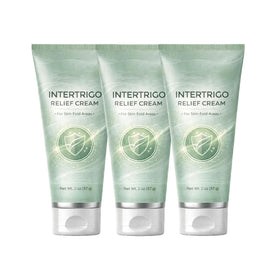Dosoecse Healora front packaging showing three tubes and product identity, clear protection benefit