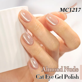 Double Rhythm cap and label close-up highlighting product details and safe ingredients