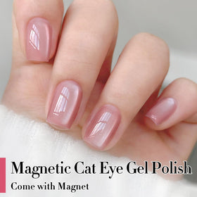 Double Rhythm brush and cap close-up illustrating precise application benefit