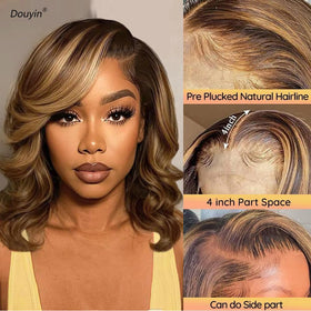 Douyin breathable wig cap interior with adjustable straps for comfort
