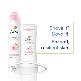 Fine mist spray texture illustrating quick-dry formula and non-sticky finish