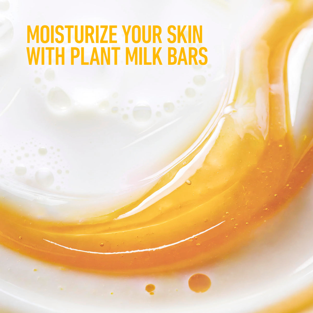 Dove bar label close-up showing ingredient highlights and pH-balanced benefit