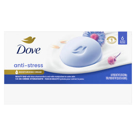 Dove beauty bar close-up lather texture demonstrating gentle moisturizing foam