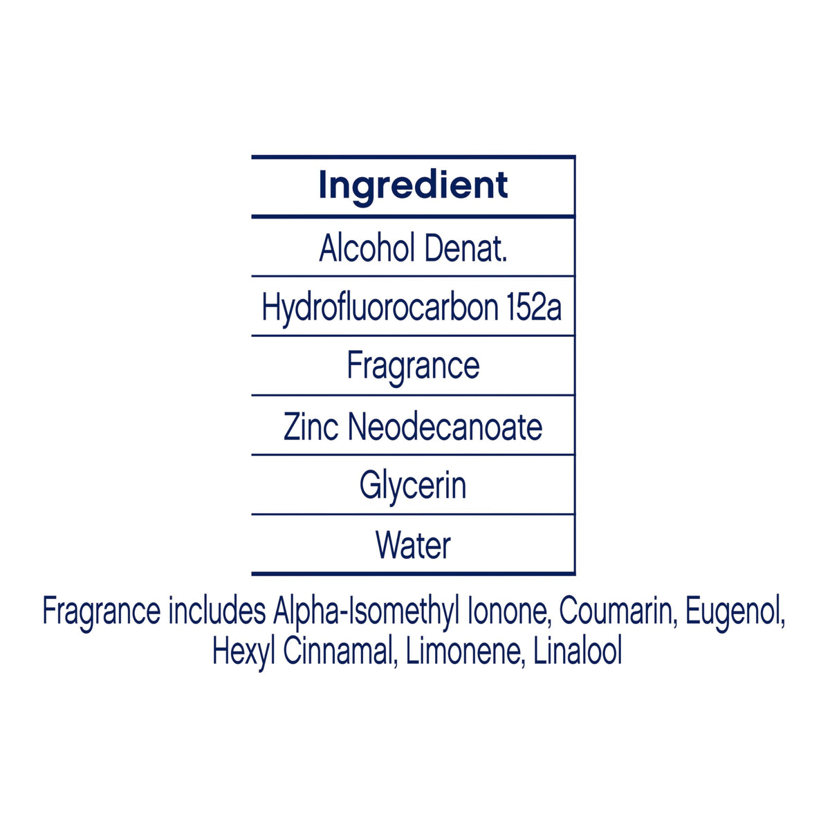 Dove scent illustration evoking coconut and pink jasmine fragrance benefit