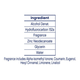 Dove scent illustration evoking coconut and pink jasmine fragrance benefit