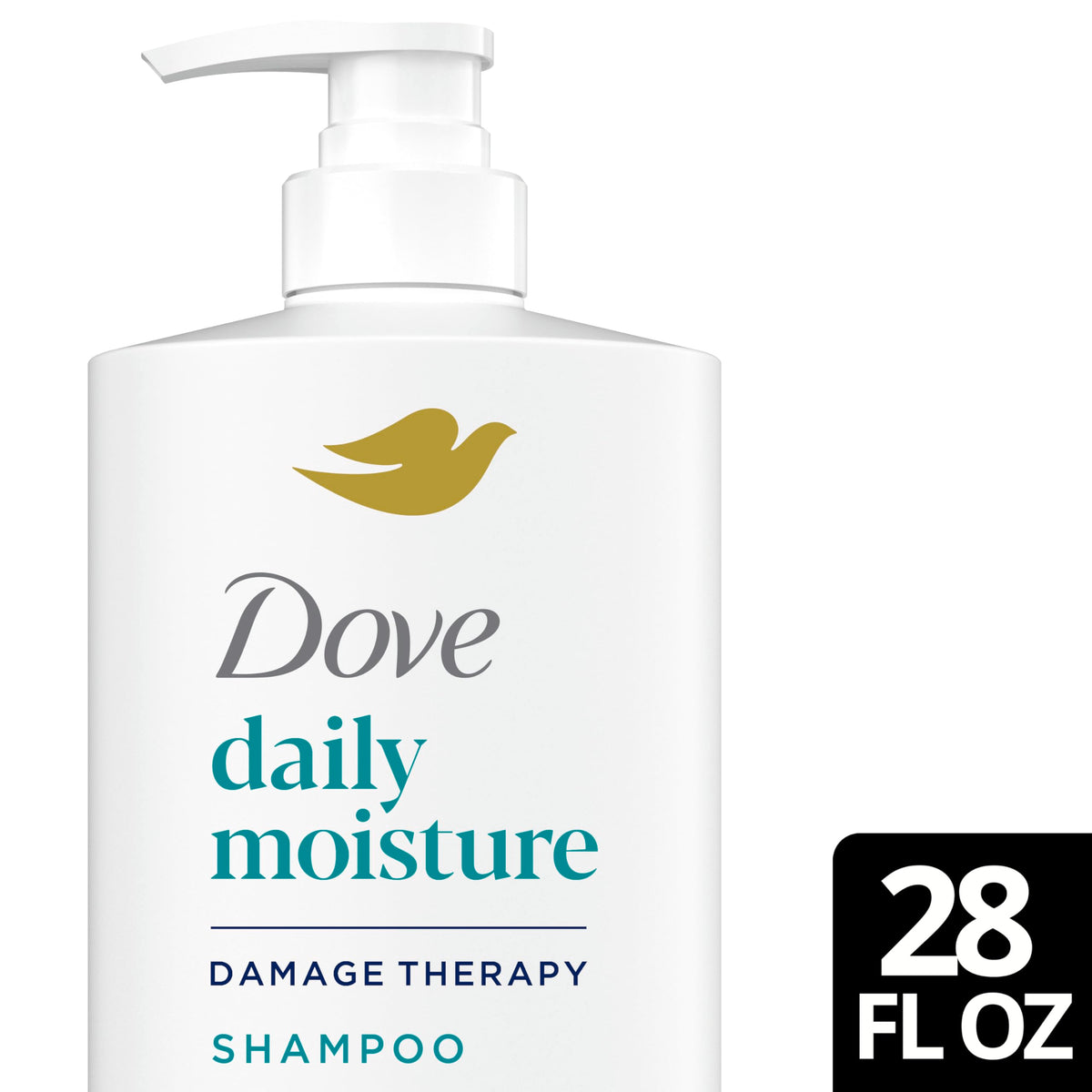 Dove foam lather texture detail demonstrating gentle cleansing