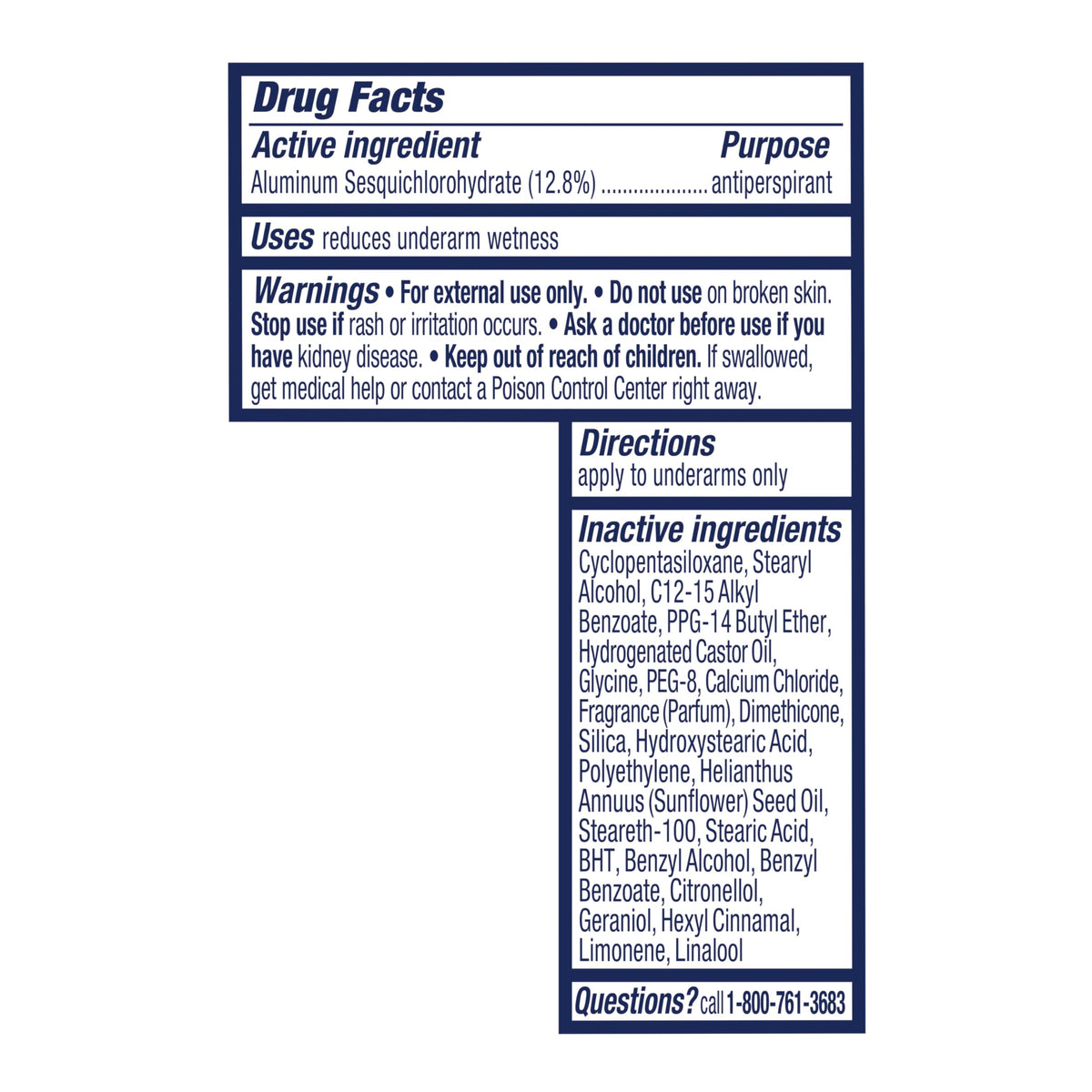 Dove fragrance visuals of pineapple pear rose signaling uplifting scent benefit