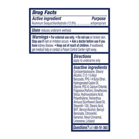 Dove fragrance visuals of pineapple pear rose signaling uplifting scent benefit