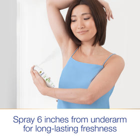 Dove ingredient label and PETA cruelty-free certification visible
