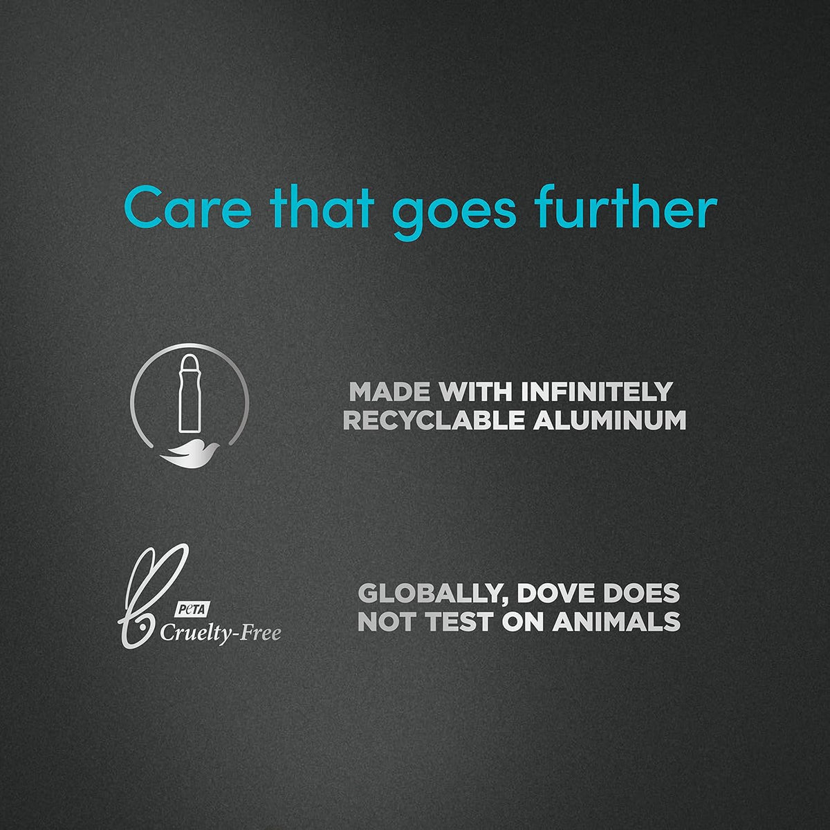 Dove Men+Care lifestyle man on the go portrays confident freshness during busy days benefit