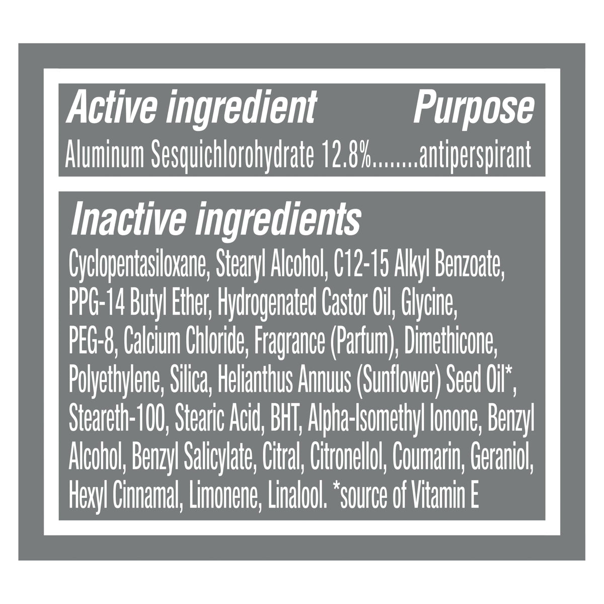 Dove Men+Care in bathroom setting showing everyday grooming routine benefit