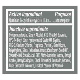 Dove Men+Care in bathroom setting showing everyday grooming routine benefit