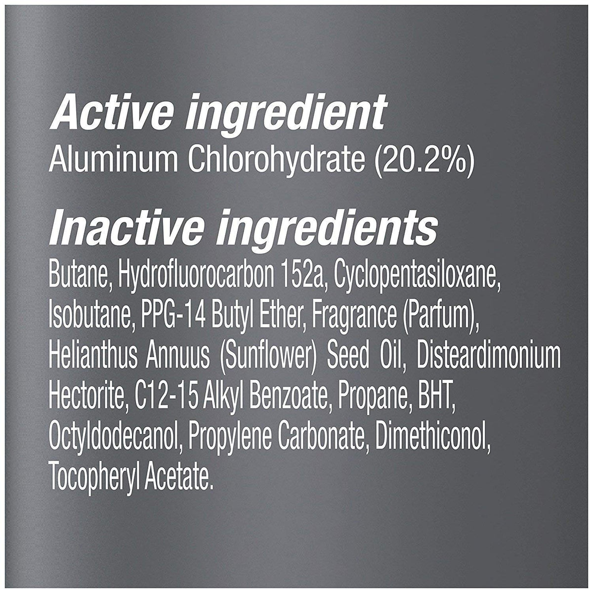Dove Men+Care stick on bathroom shelf showing grooming routine freshness benefit