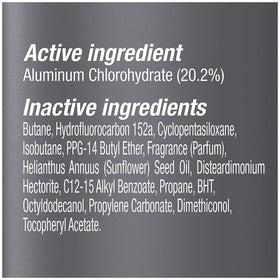 Dove Men+Care stick on bathroom shelf showing grooming routine freshness benefit