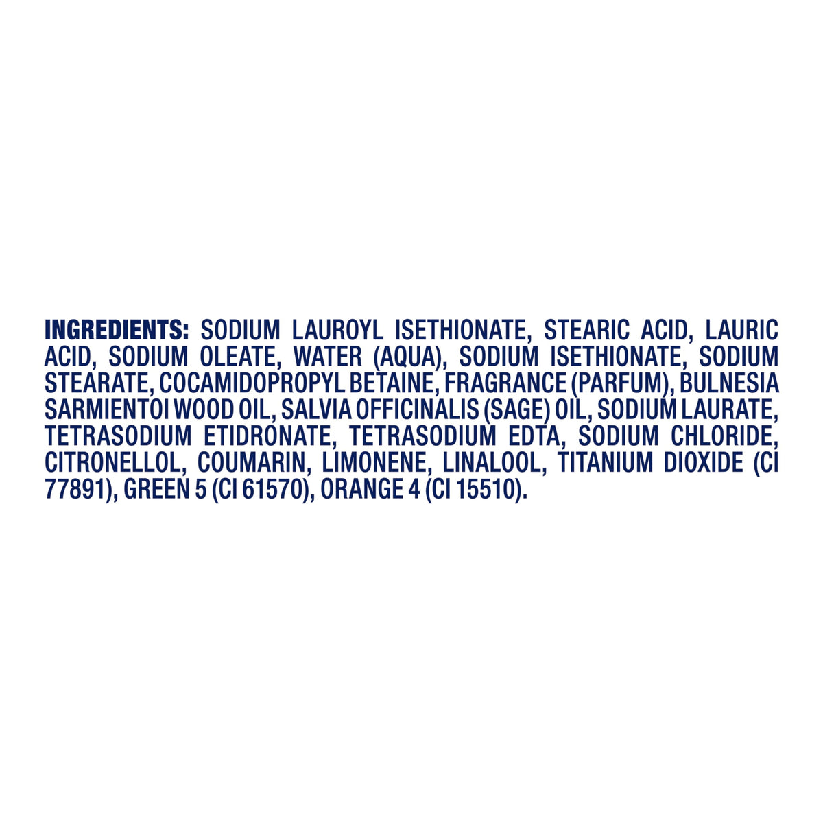 Open six-pack of Dove bars illustrating value and ready-to-use supply
