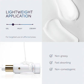 Dove serum beside cream shows routine pairing for enhanced hydration