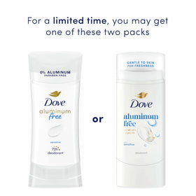 Dove texture close-up highlighting creamy finish and comfortable glide