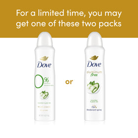 Dove moisturizing cream texture hinting at gentle underarm care