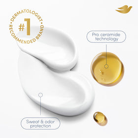 Fine Dove spray mist texture illustrating quick-dry clear finish for no white marks