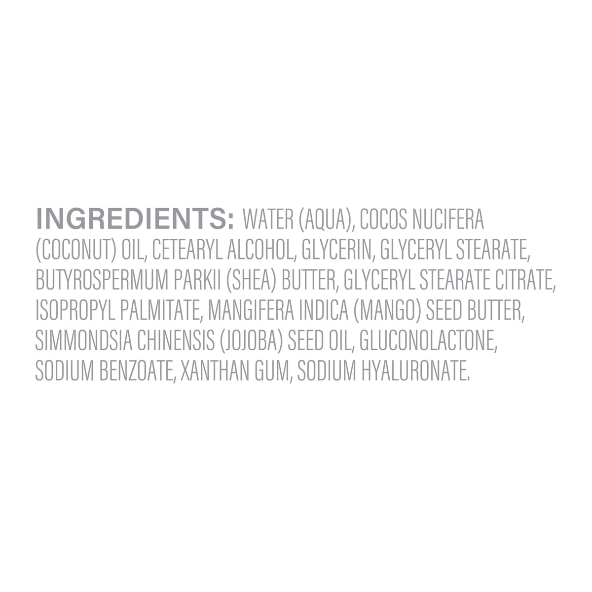 Dove vulva balm scientist collaboration visual signals expert-developed care