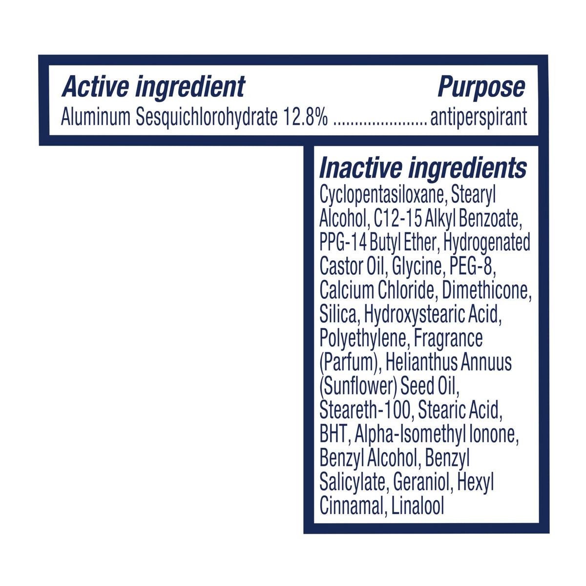 Dove used during a morning routine conveying softness and confidence all day