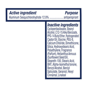 Dove used during a morning routine conveying softness and confidence all day