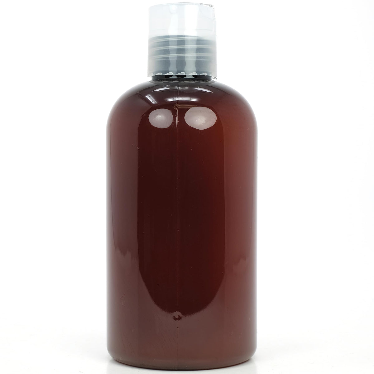 Dr Adorable jar on bathroom shelf conveying everyday skincare ritual