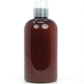 Dr Adorable jar on bathroom shelf conveying everyday skincare ritual
