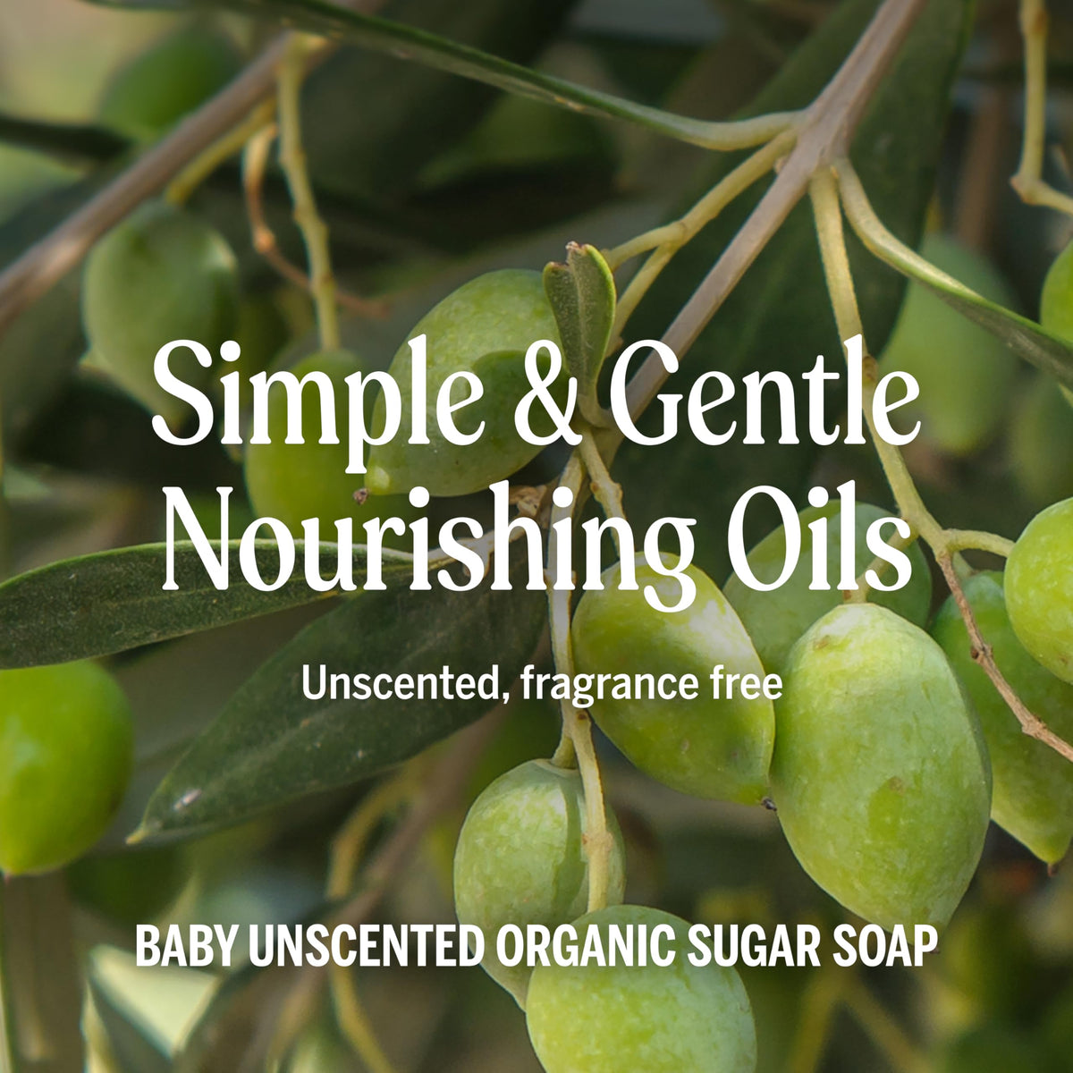 Dr. Bronner's label highlighting 100% post-consumer recycled bottle, eco-friendly packaging benefit