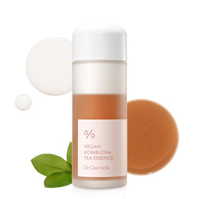 Dr.Ceuracle front bottle showing product packaging and brand hydration benefit