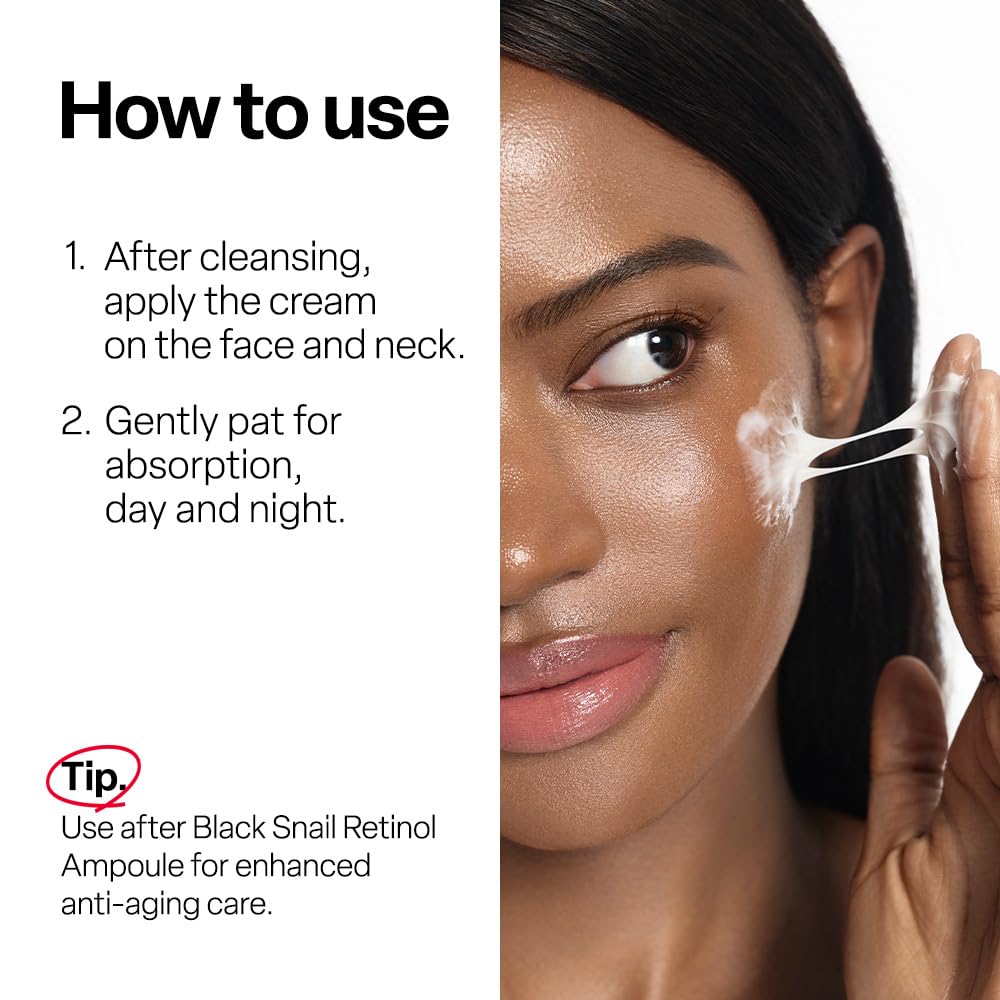 Dr. G outer box detail emphasizing formulation transparency and quality