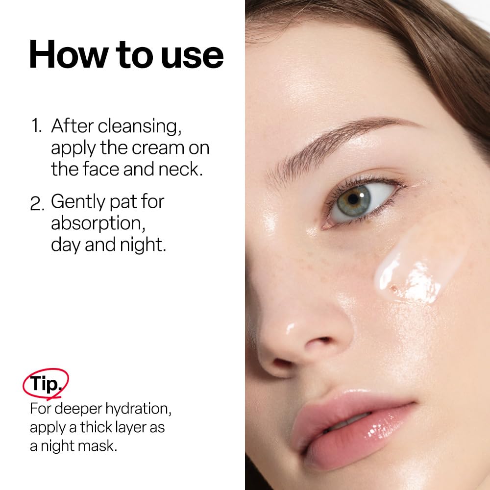 Dr.G product next to ruler showing 2.36 fl oz scale and travel-friendly size