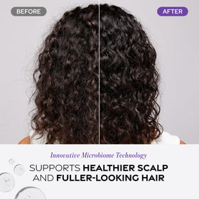 Dr. Groot label close-up noting dermatologist-tested formulation benefit